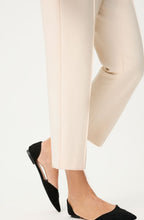 Mona Straight Cropped Trousers