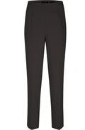 Navy Trousers