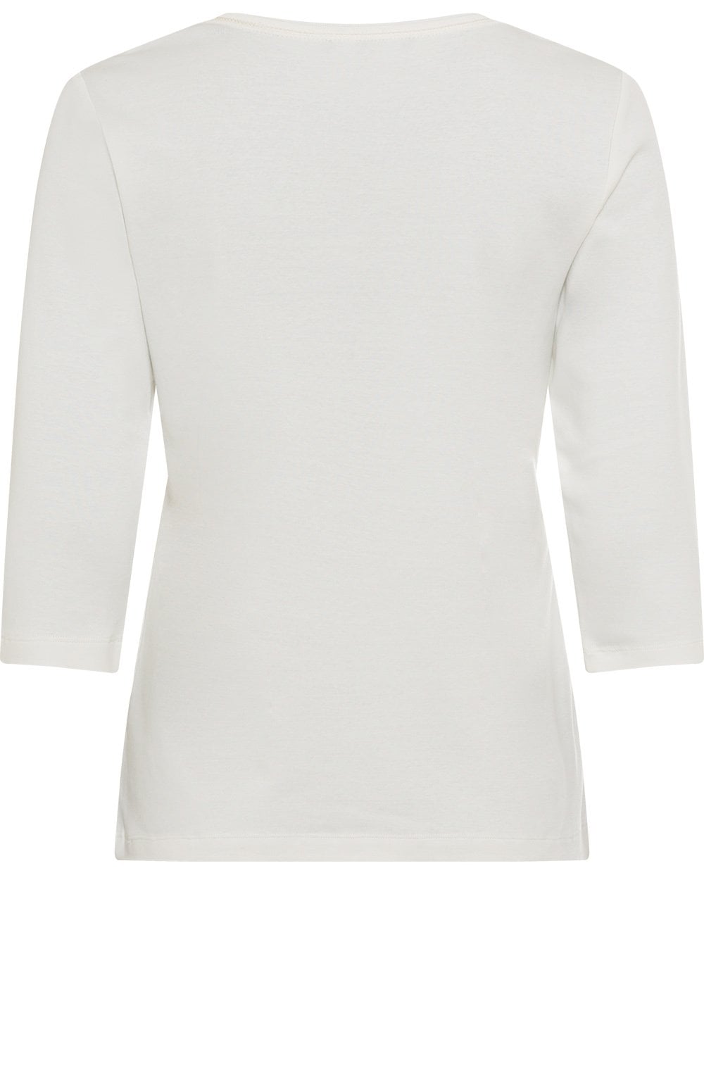 Off White Marina City Edda T Shirt