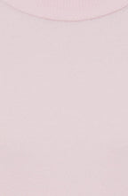 Parfait Pink High Neck Eva Jumper