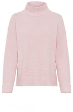 Parfait Pink Super Soft Cora Jumper