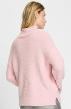 Parfait Pink Super Soft Cora Jumper
