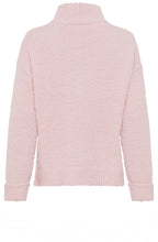 Parfait Pink Super Soft Cora Jumper
