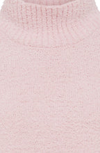 Parfait Pink Super Soft Cora Jumper