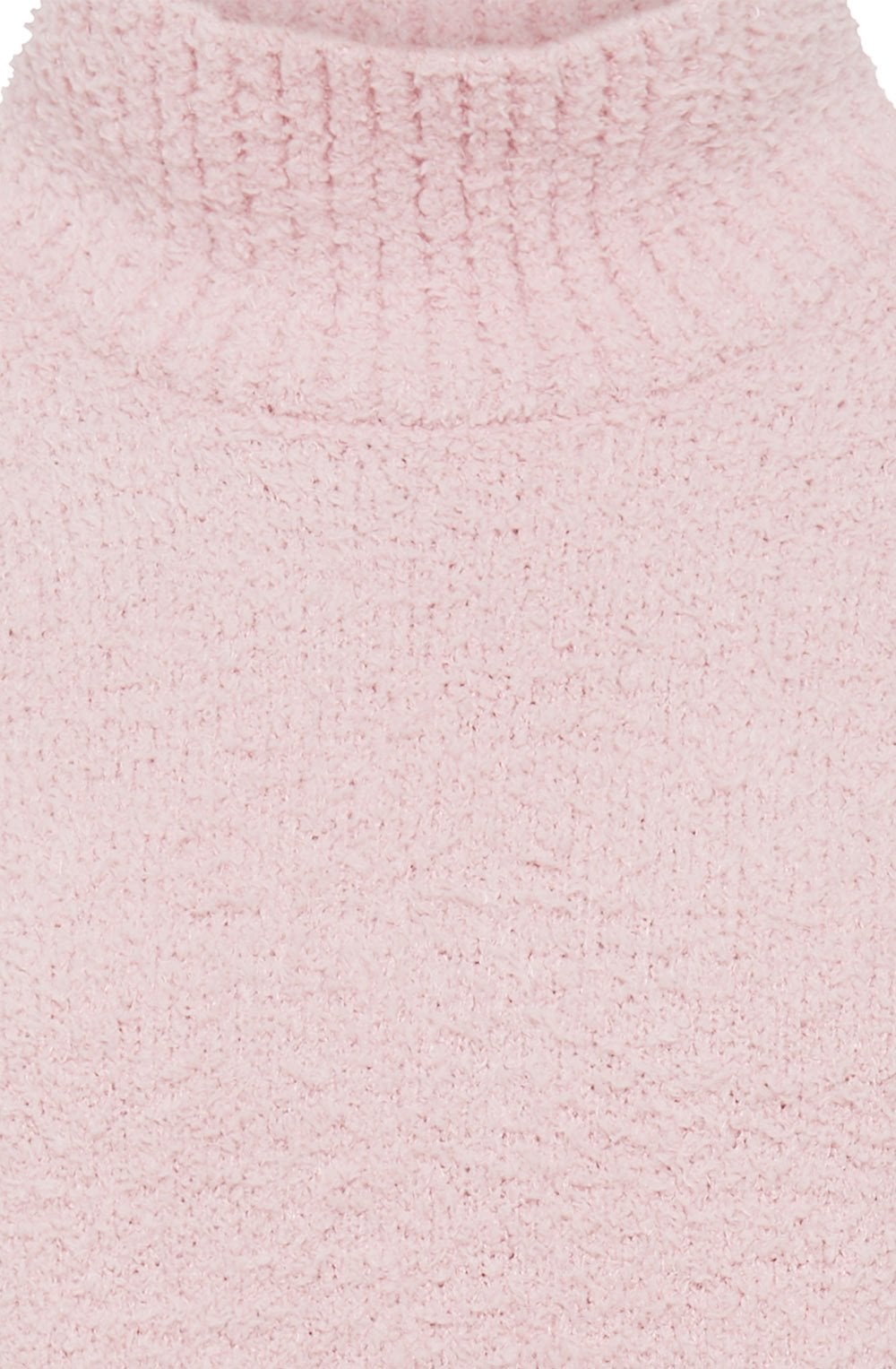 Parfait Pink Super Soft Cora Jumper