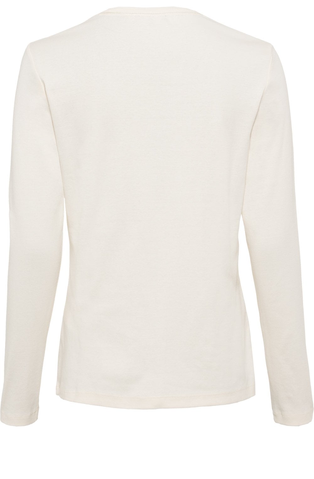 Porcelain Life Inspires Everyday Top
