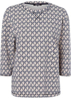 Rope Design Jumper