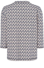 Rope Design Jumper