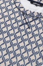 Rope Design Jumper