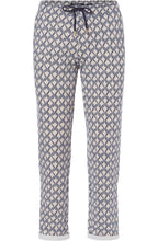 Rope Design Lisa Trousers