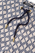 Rope Design Lisa Trousers