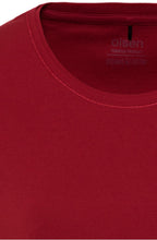 Rouge Long Sleeve Jersey Top
