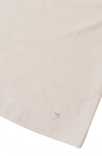 Sand Jersey Vest Top