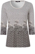 Shell Design Top