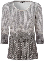Shell Design Top