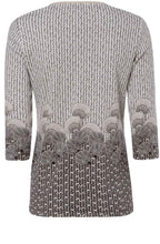 Shell Design Top