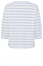 Sky Dolce Vita Lightweight Sweatshirt