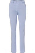 Olsen Trousers Olsn Pab trousers