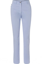Olsen Trousers Olsn Pab trousers
