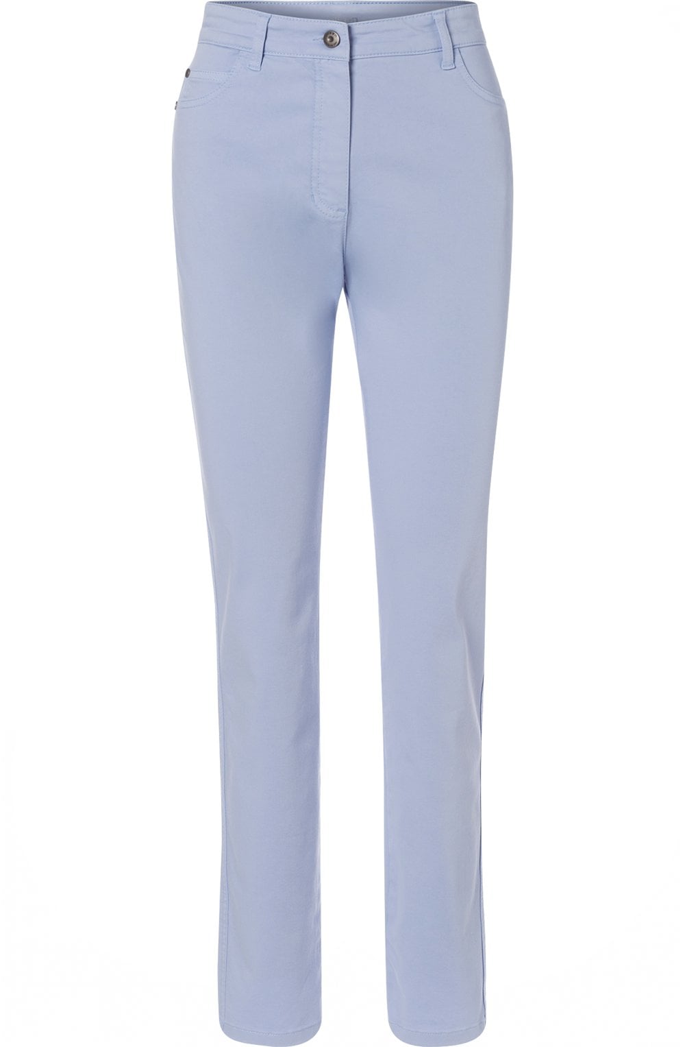 Olsen Trousers Olsn Pab trousers