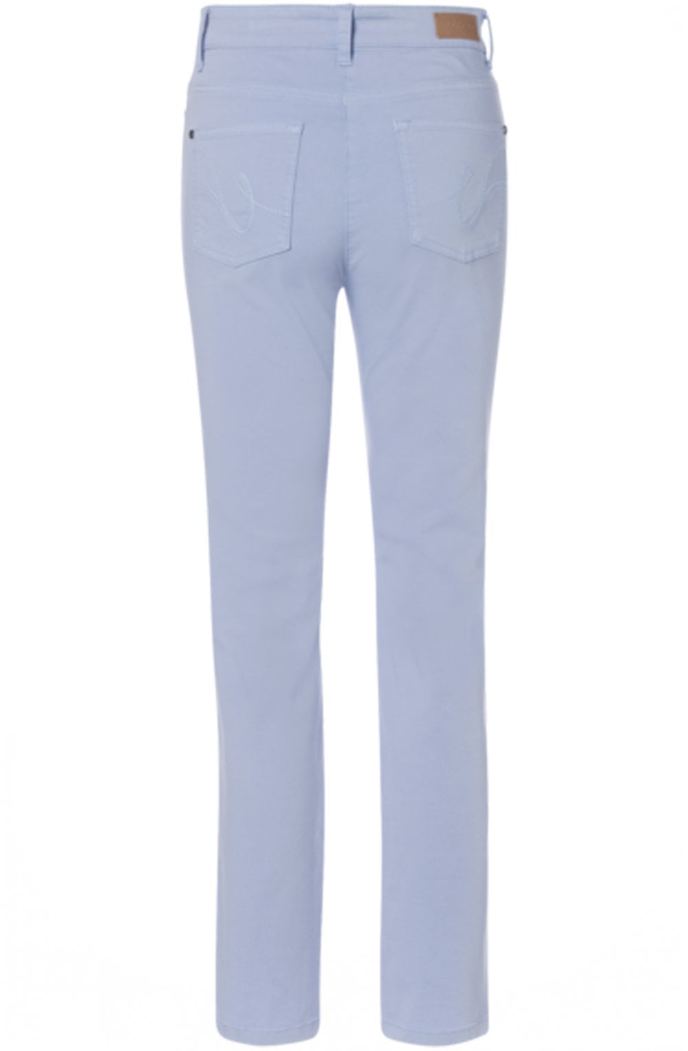 Olsen Trousers Olsn Pab trousers