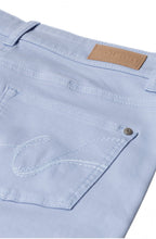 Olsen Trousers Olsn Pab trousers
