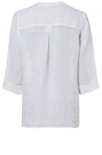 White Blouse