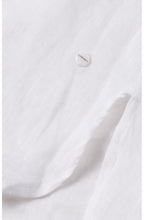 White Blouse