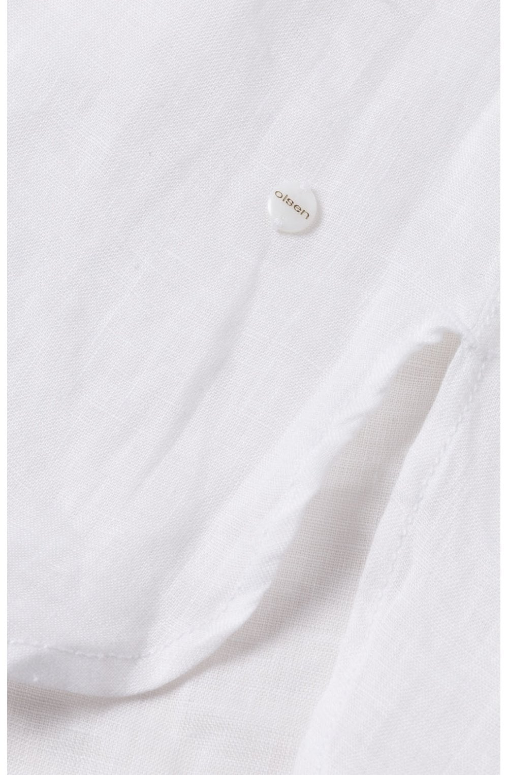 White Blouse