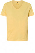 Yellow Jersey T Shirt
