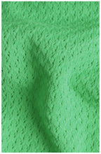 Apple Cotton Knit Cardigan