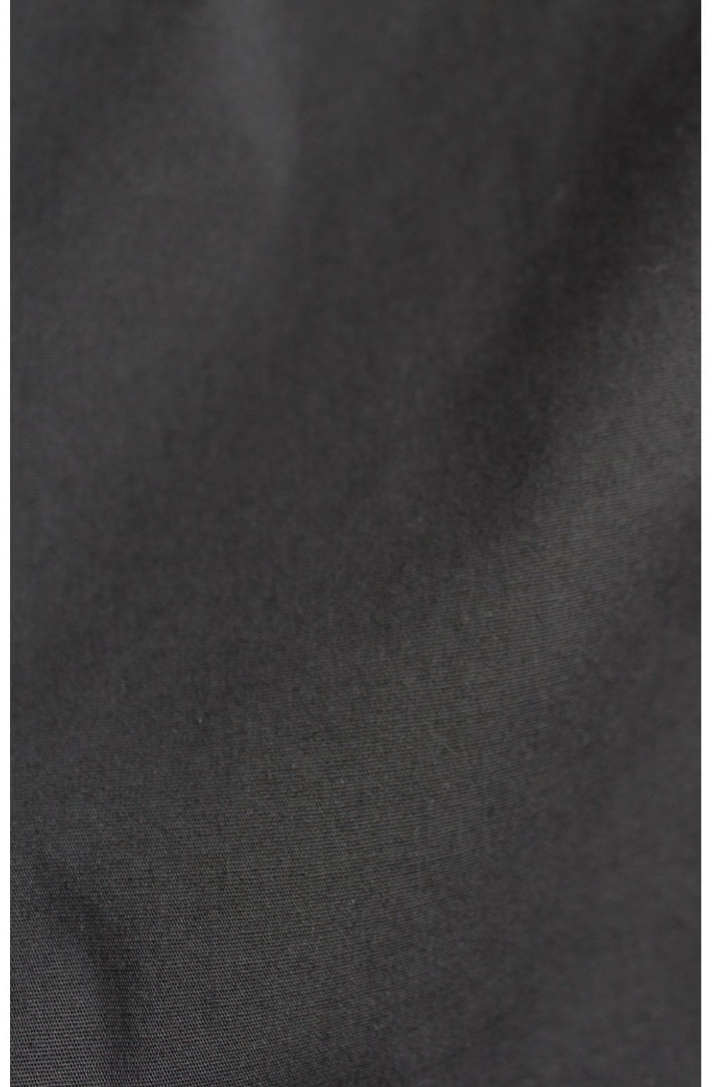 Blak Capri Cotton Crop Pants