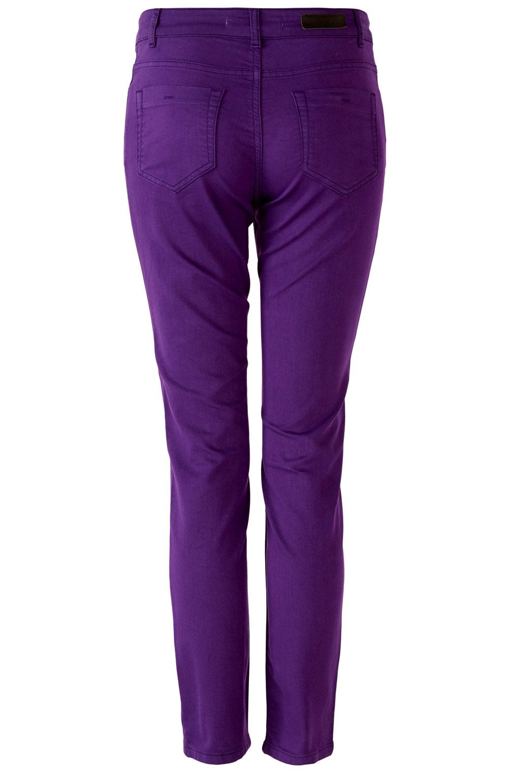 Acai Baxtor Jeggings