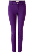 Acai Baxtor Jeggings