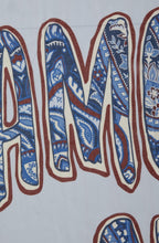 Amour Design Scarf