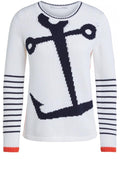 Anchor Jumper