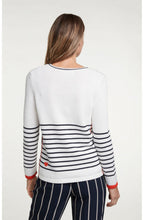 Anchor Jumper