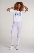 Beach Design T Shirt