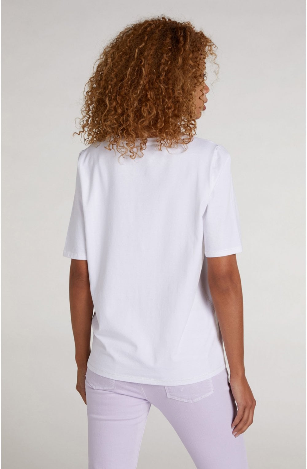 Beach Design T Shirt