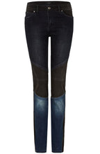 Biker Style Sienna Jeggings