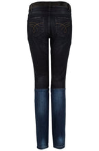 Biker Style Sienna Jeggings
