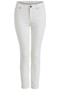 Birch Baxtor Jeggings