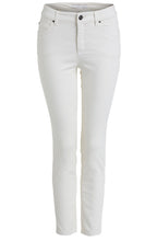 Birch Baxtor Jeggings