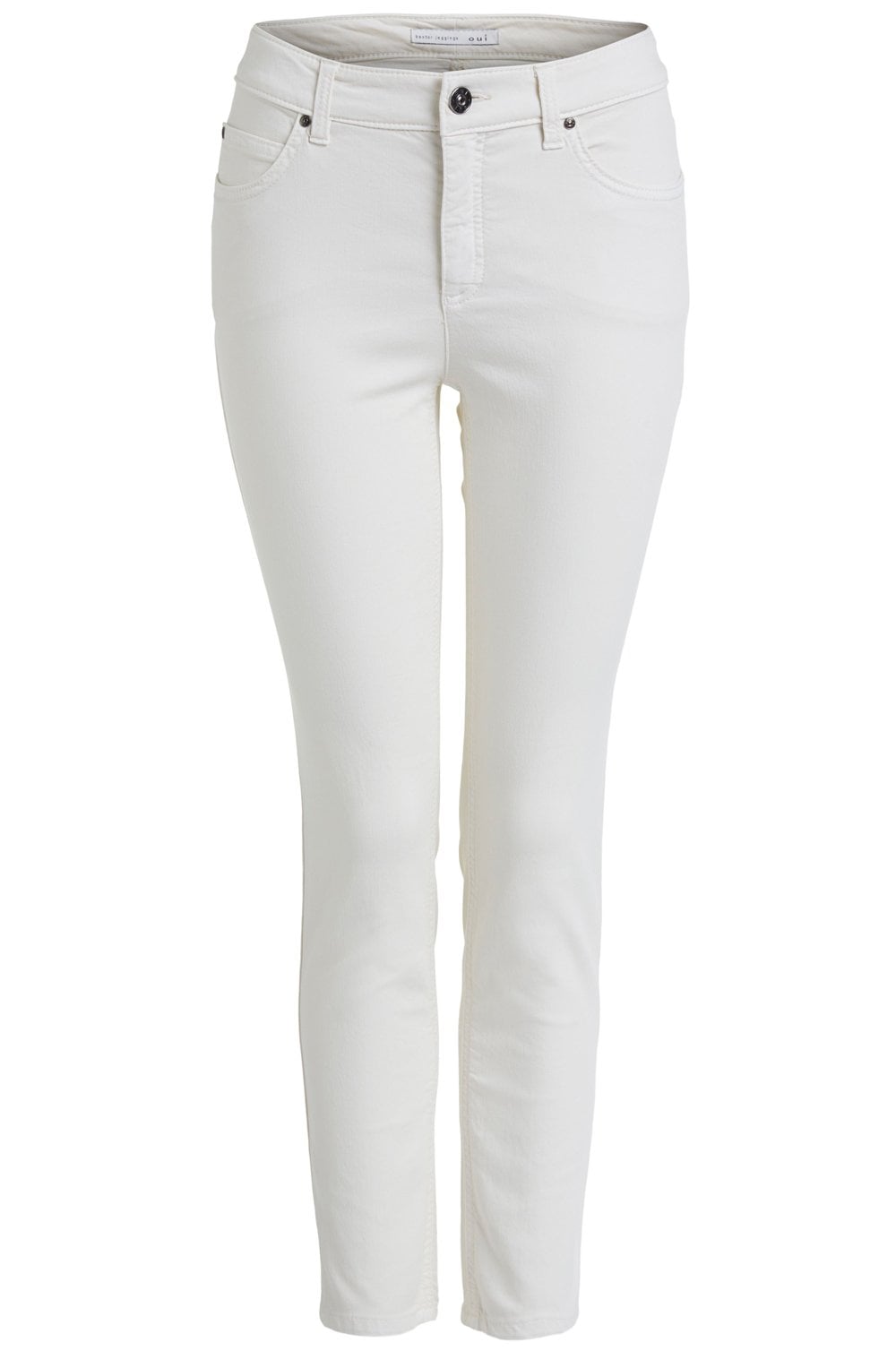 Birch Baxtor Jeggings
