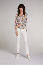 Birch Baxtor Jeggings