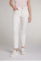 Birch Baxtor Jeggings