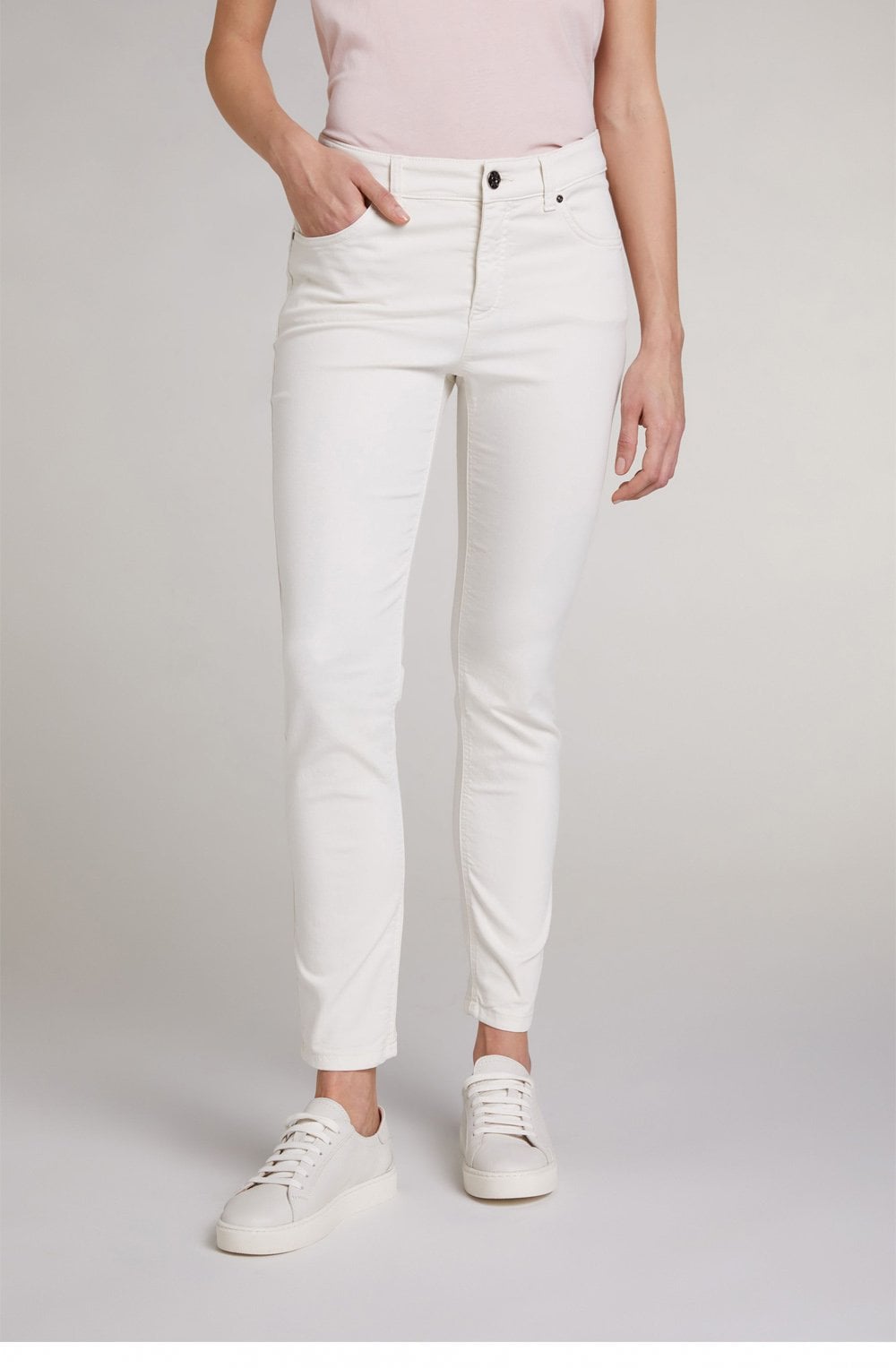 Birch Baxtor Jeggings