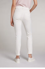 Birch Baxtor Jeggings
