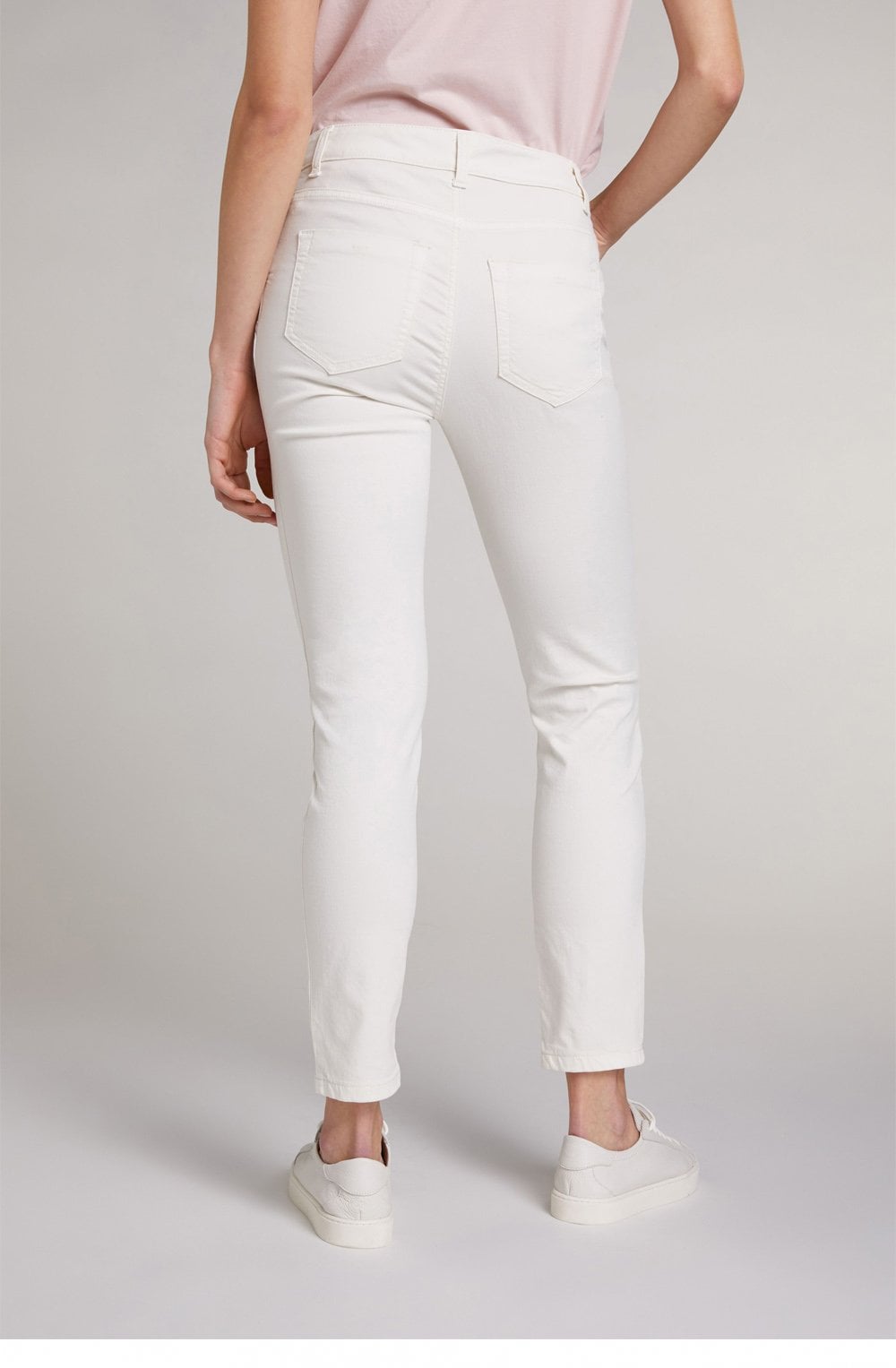 Birch Baxtor Jeggings