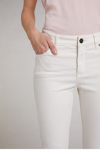 Birch Baxtor Jeggings